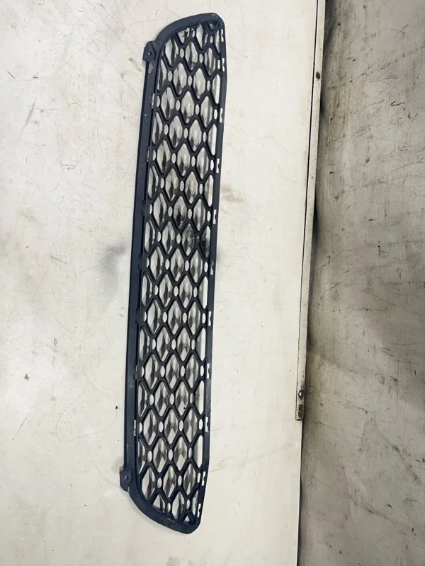 Решетка в бампер KIA Rio