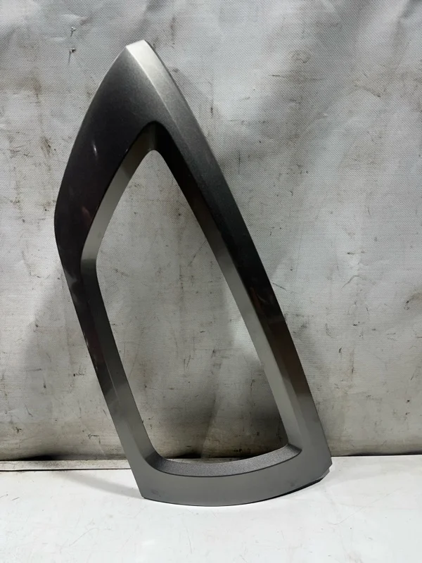 Накладка на фонарь задняя левая KIA Soul 1 ХЕТЧБЕК