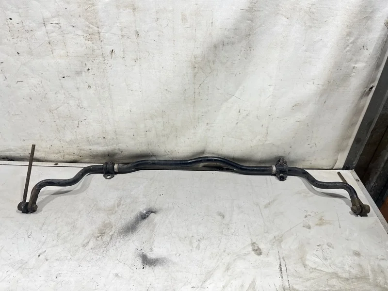 Стойка стабилизатора передняя KIA Sportage 3