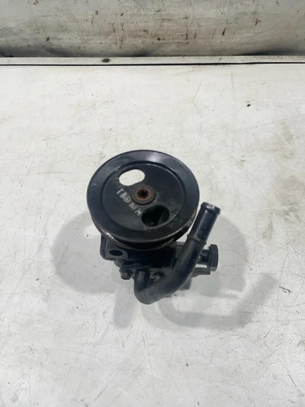 Насос гидроусилителя руля Hyundai Getz ХЕТЧБЕК