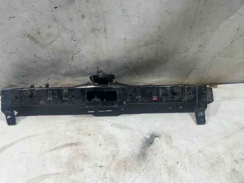 Панель передняя KIA Soul 2 2018