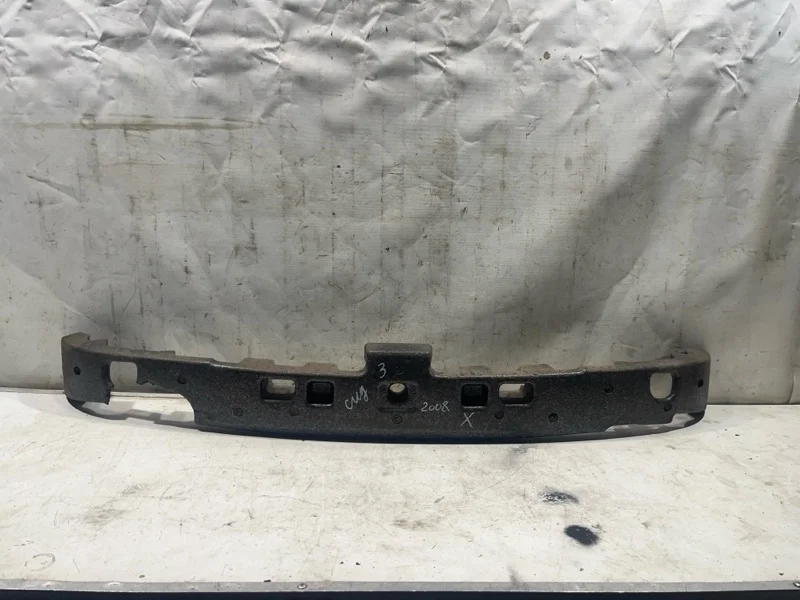 Абсорбер бампера задний KIA CEED 1 2009