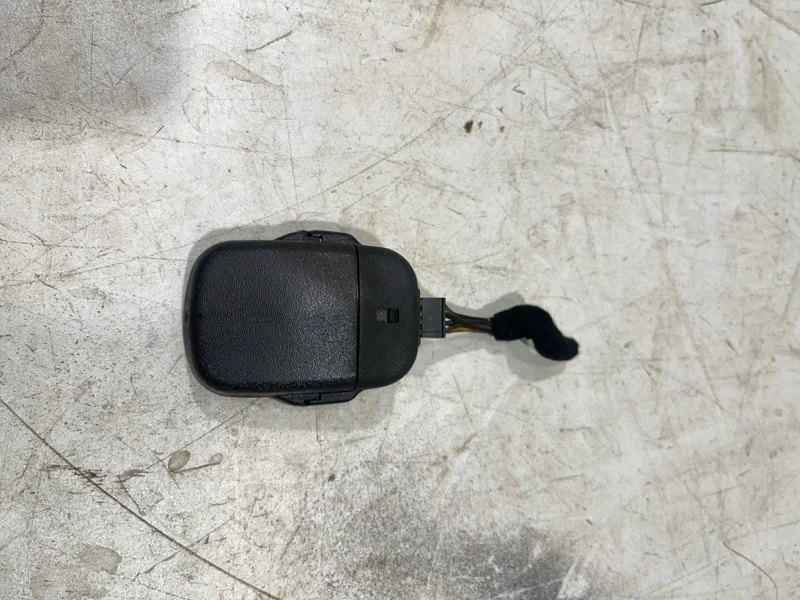 Датчик дождя KIA Sorento 2 2014