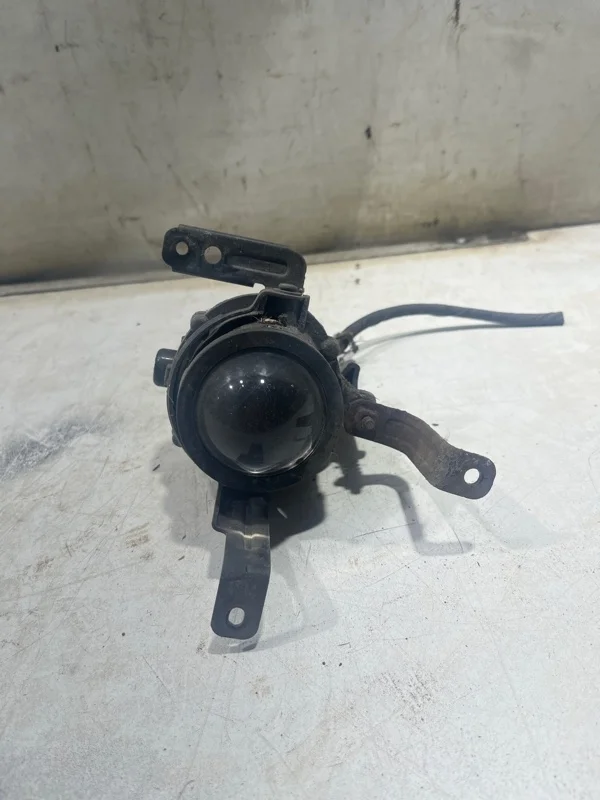 Фара противотуманная передняя левая KIA CEED 1