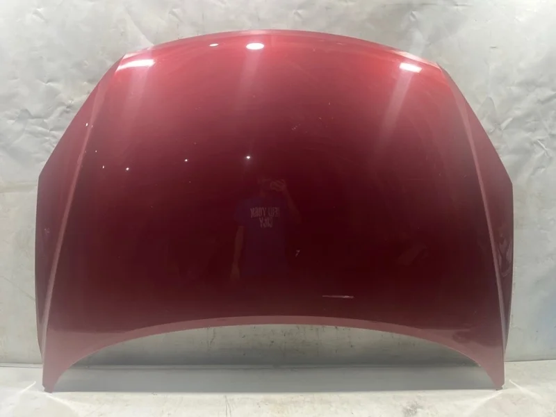 Капот KIA CEED 1 ХЕТЧБЕК 2010-2012