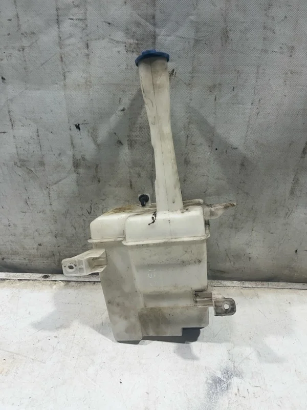 Бачок омывателя KIA CEED 1 2009