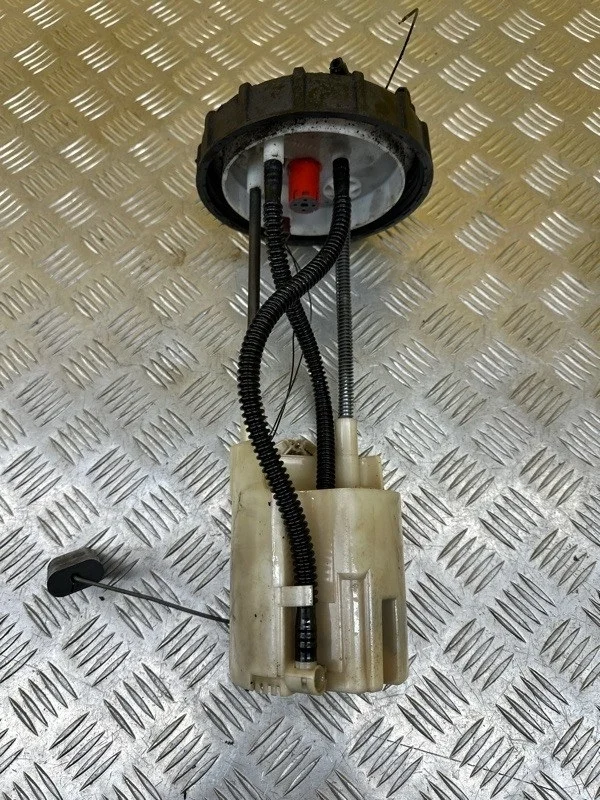 Датчик уровня топлива Nissan Pathfinder (R51M) 2004-2013 2005 25060EB30A ВНЕДОРОЖНИК 2.5 D YD25DDTI