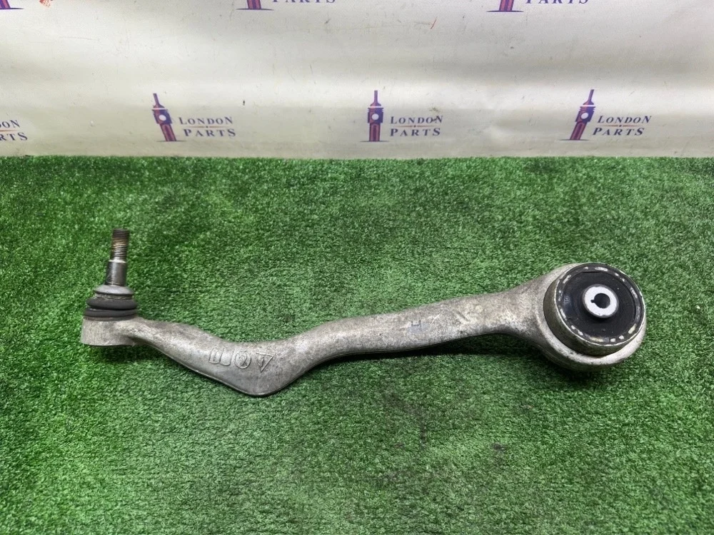 Рычаг подвески BMW F30