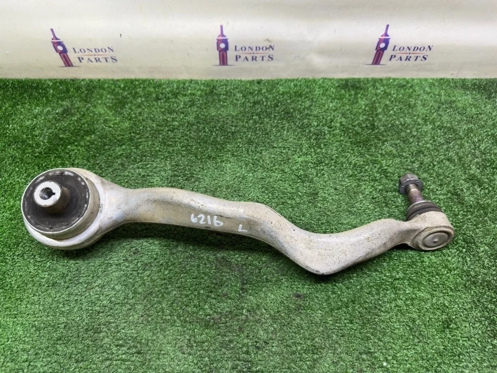 Рычаг подвески BMW F30