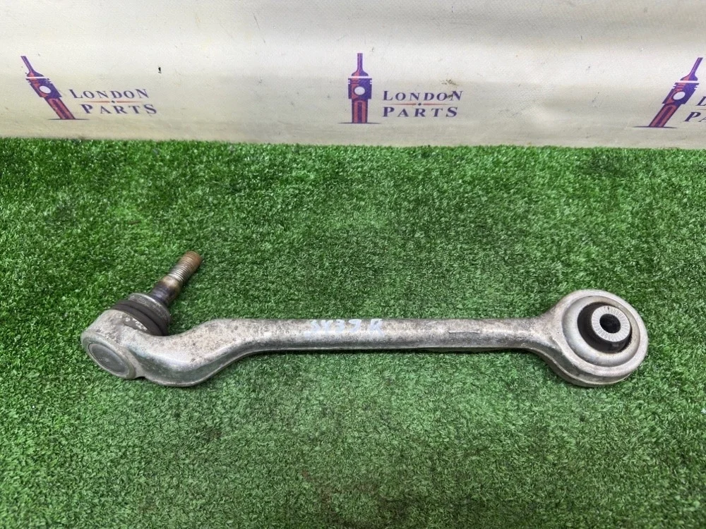 Рычаг подвески BMW F34 GT