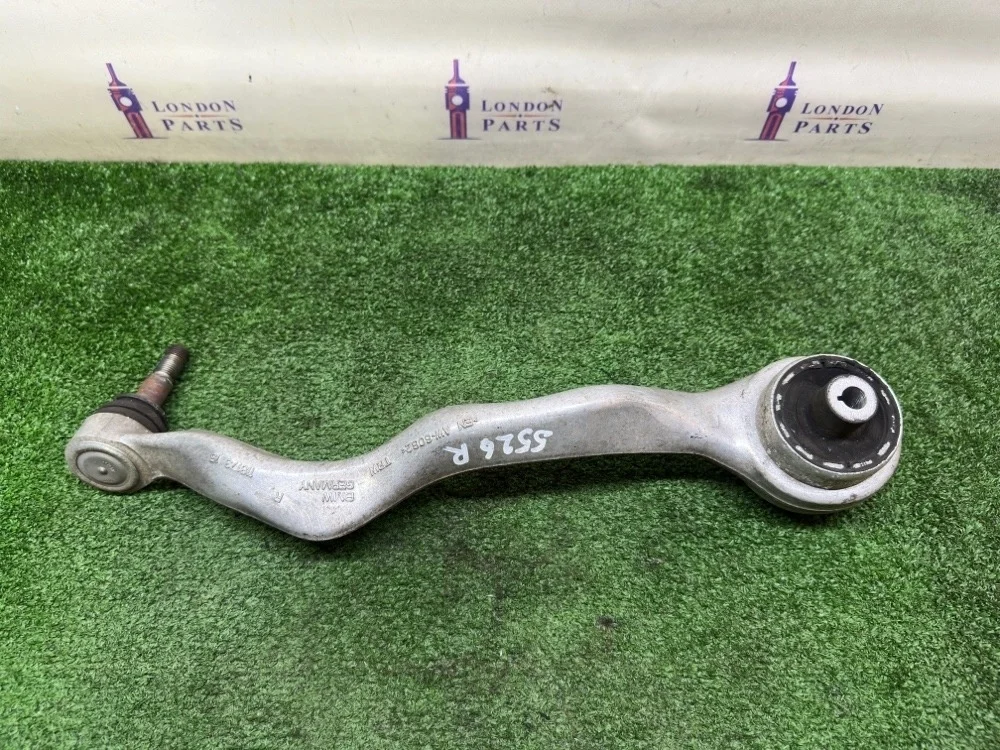 Рычаг подвески BMW F30