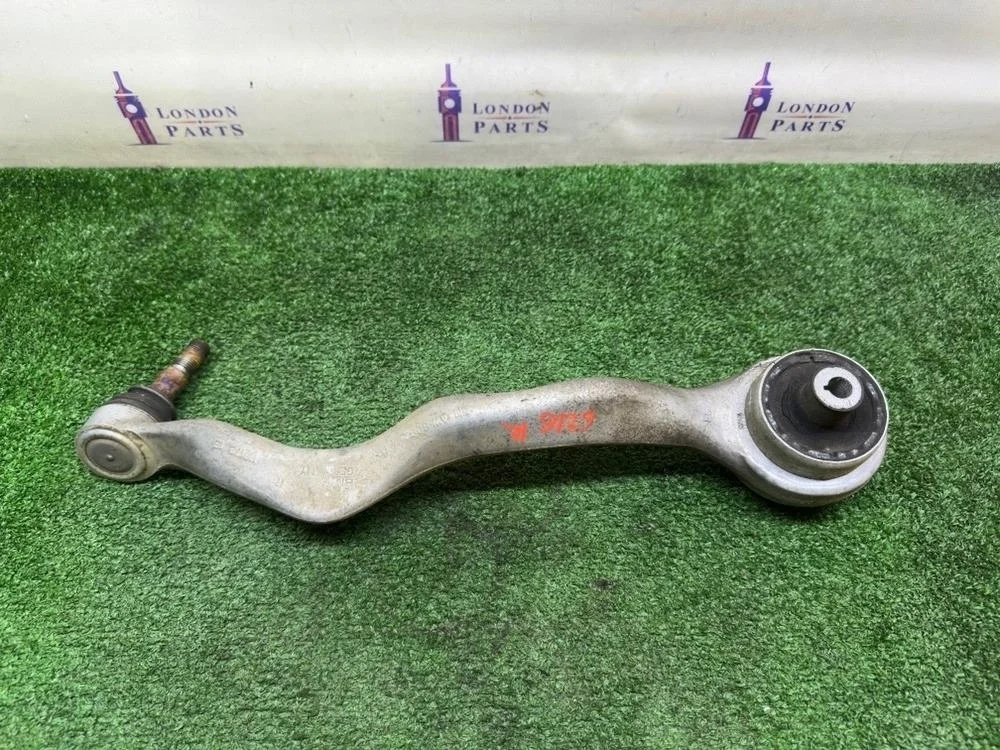 Рычаг подвески BMW F36