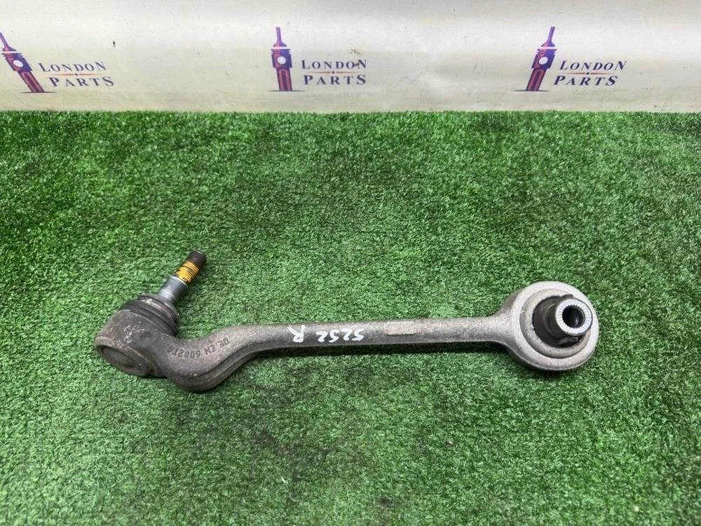 Рычаг подвески BMW X1 E84