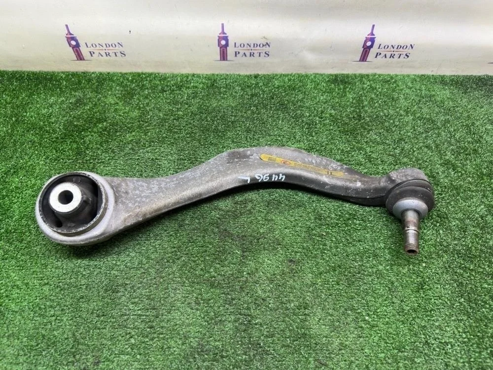 Рычаг подвески BMW F10