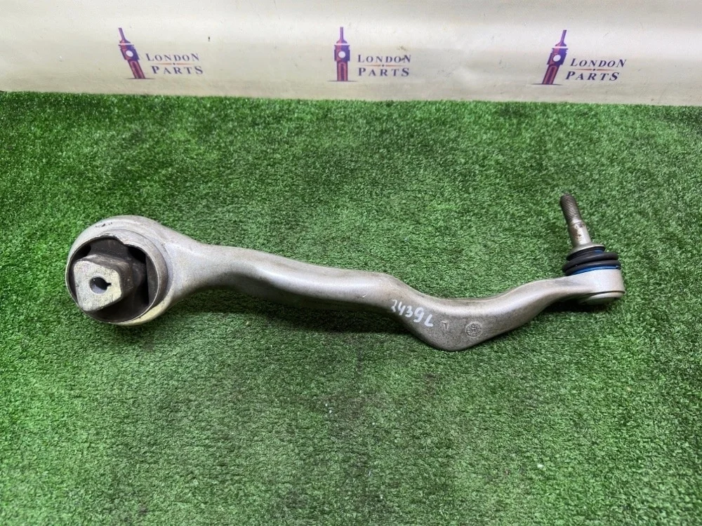 Рычаг подвески BMW F34 GT