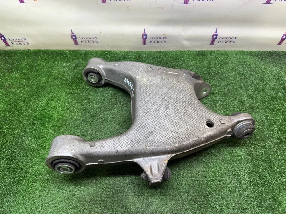 Рычаг подвески BMW F10