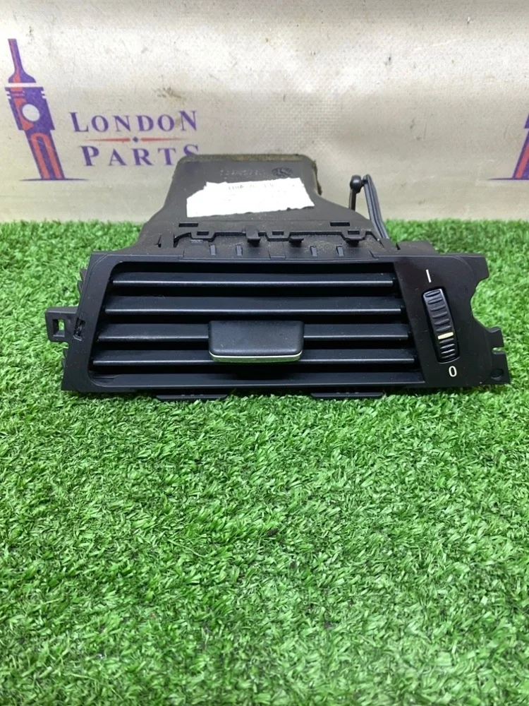 Воздуховод BMW E93