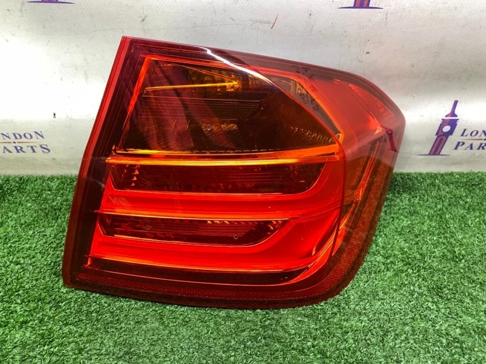 Фонарь BMW F30