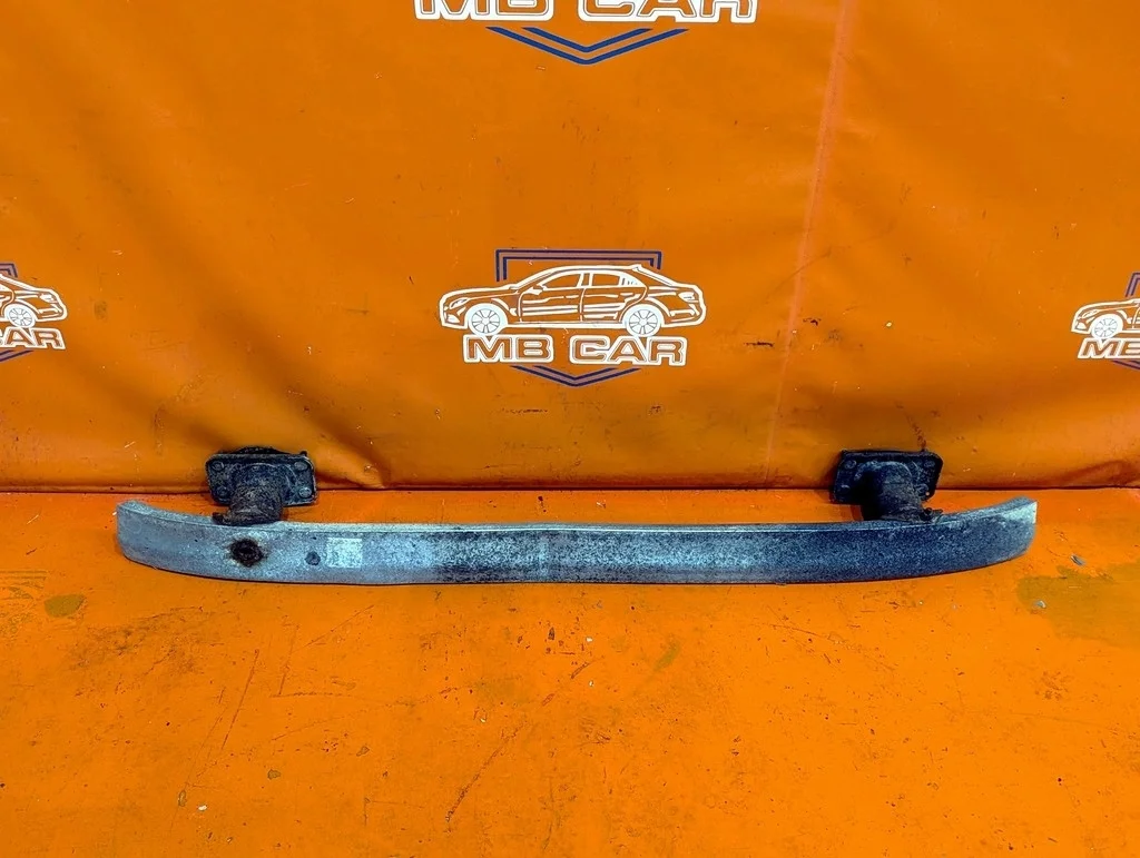 Кардан задний Mercedes-Benz