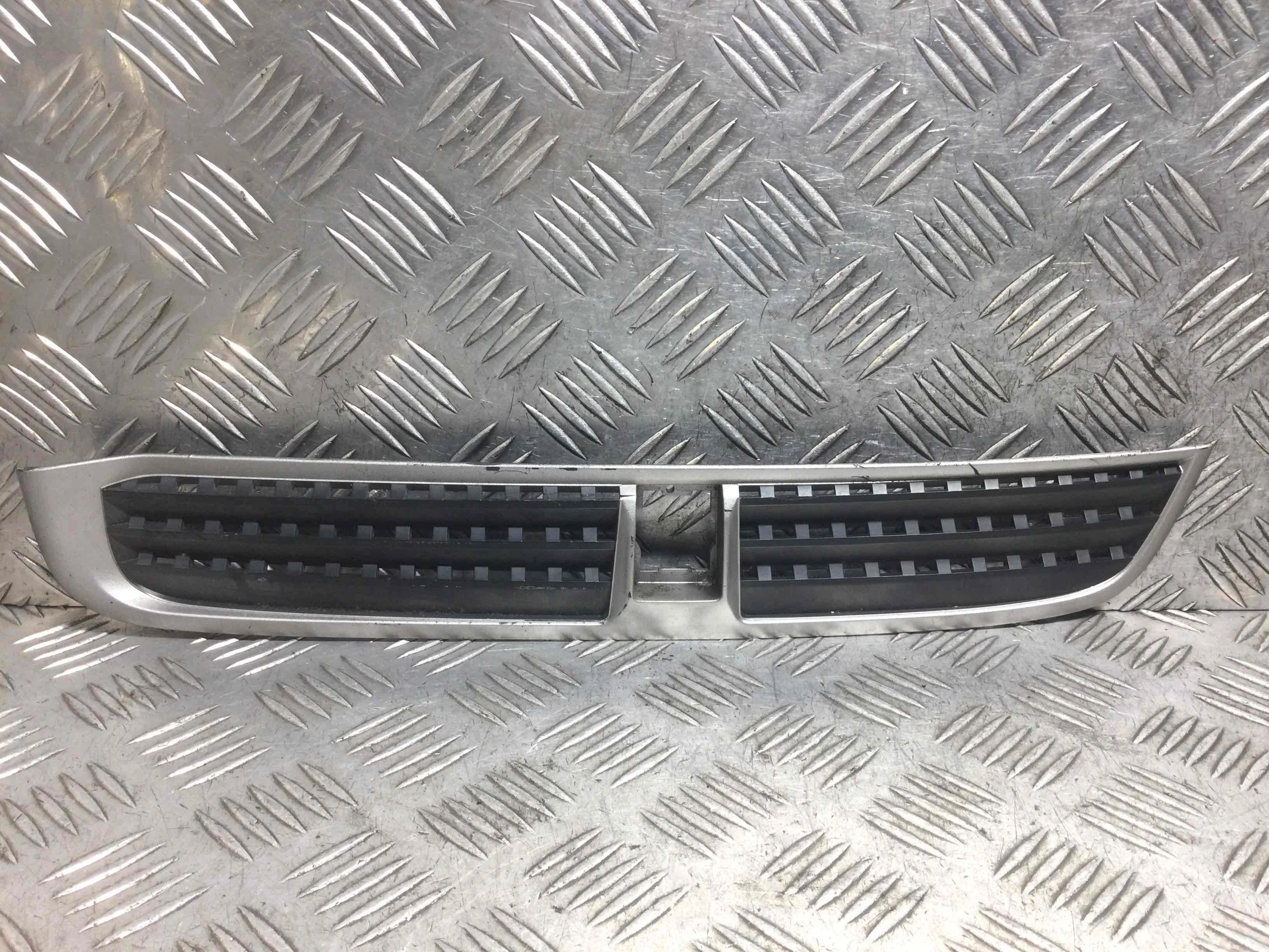 Молдинг крыла переднего правого Opel Antara 1 поколение (2006-2011) дизель 2.0 CDTI Механика Внедорожник