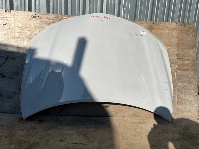 Капот Toyota Camry 2006-2011 5330106120 40