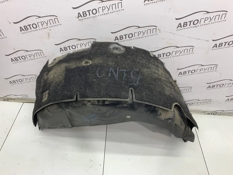 Подкрылок Lr Rr Sport 1 2011 CLF500880 L320 306DT 3Л ДИЗЕЛЬ, задний правый