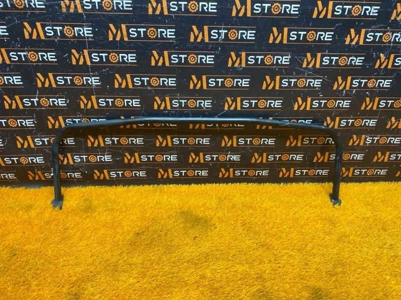 Крепление бампера Volkswagen Touareg 2011 7P6807651 7P CGRA, переднее