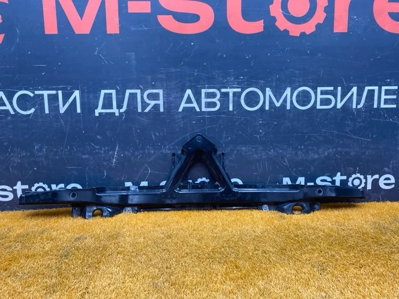 Балка под радиатор Mercedes-Benz A-Class 2008 A1696200485 W169 266.940