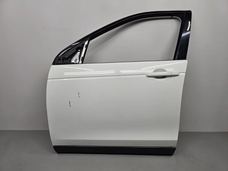 Дверь Land Rover Discovery Sport L550