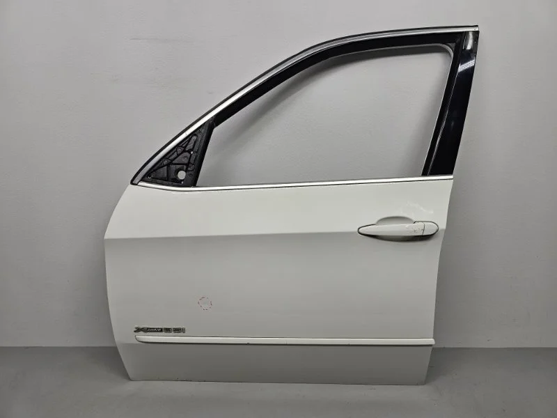 Дверь BMW X5 E70