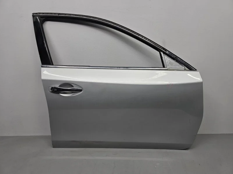 Дверь Nissan Teana L33