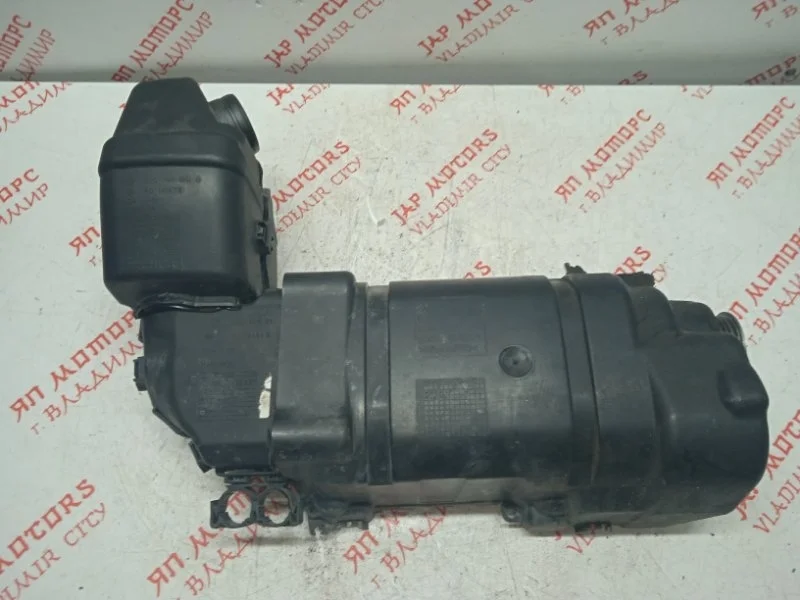 Турбокомпрессор Volkswagen Touran 1T BMY 2009