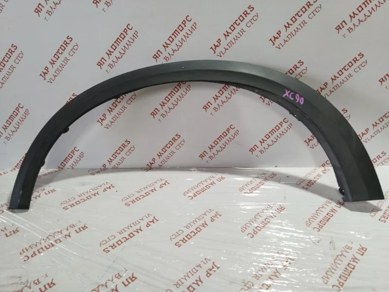 Арка крыла передняя левая Volvo XC90 B6324S 2011