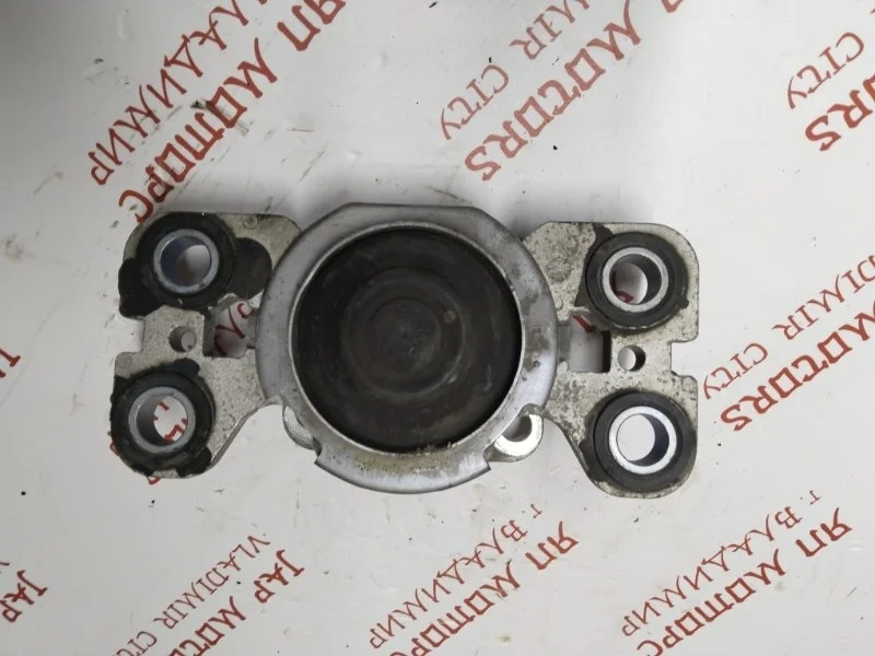 Подушка двигателя Volvo XC60 B6304T 2013