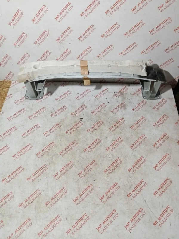 Усилитель бампера передний Mazda CX5 SH 2012