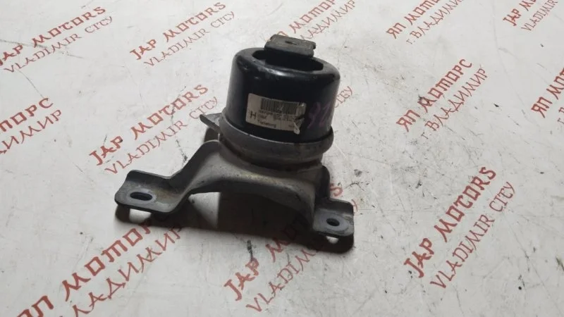 Подушка двигателя Volvo V70 УНИВЕРСАЛ B5254T10