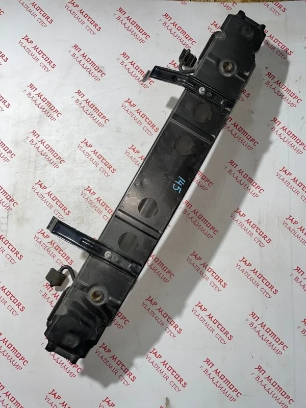 Усилитель бампера задний Mazda CX5 KE SHY 2.2 2013