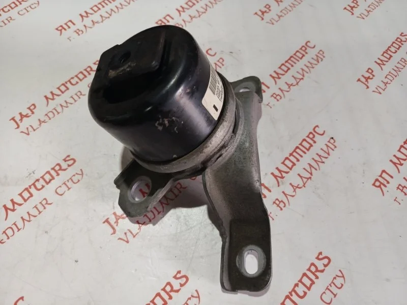 Подушка двигателя Volvo XC70 B6304T 2010