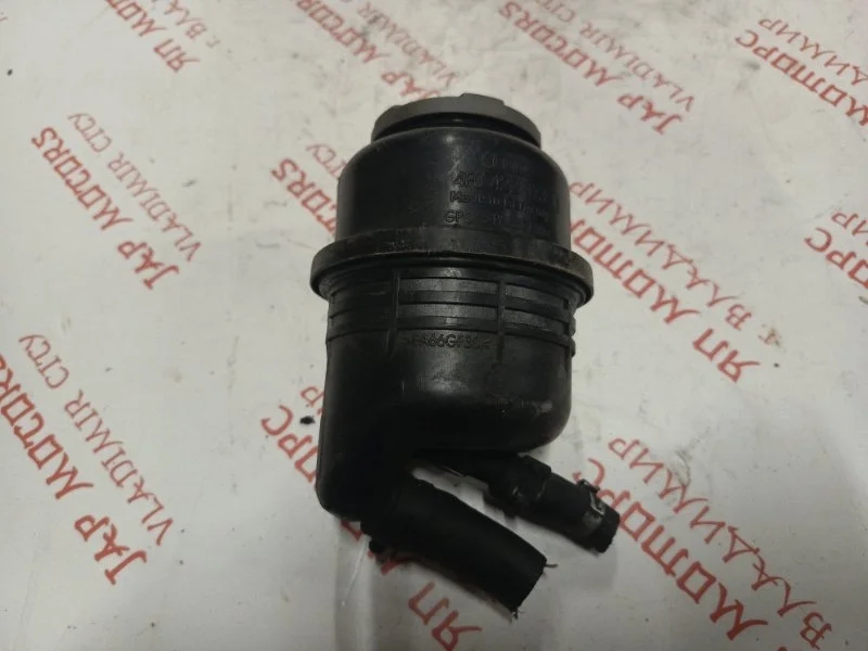 Бачок гидроусилителя руля Audi A6 Allroad AUK 2007