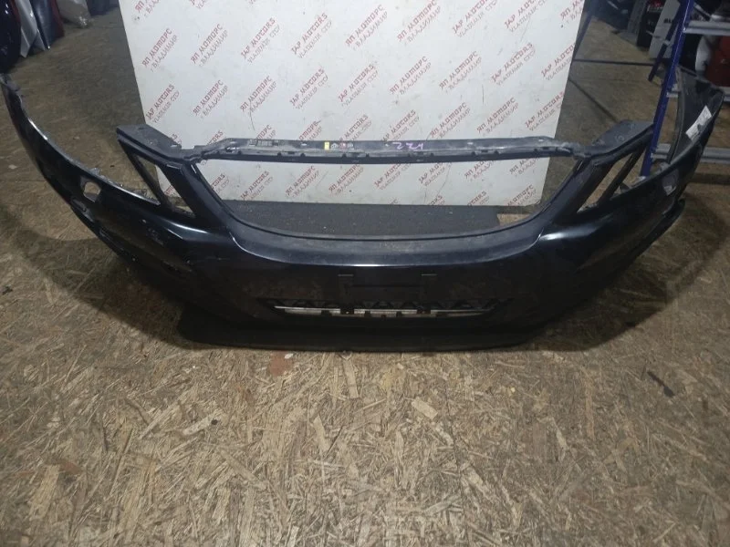 Бампер передний Volvo XC60 B6304T4 2013