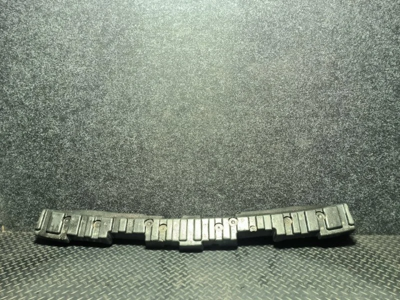 Абсорбер Honda Pilot 2008 71570SZAA00, задний