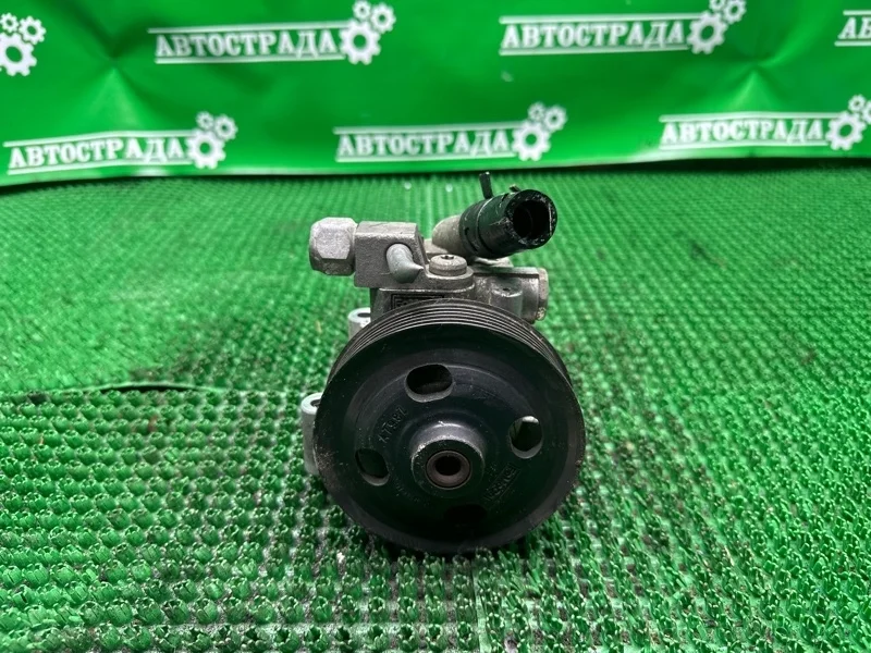 Насос ГУР Ford Mondeo 4 2008-2015 1674661 SEBA