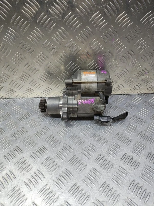 Стартер Toyota Rav4 2810074270 20 1AZ-FE