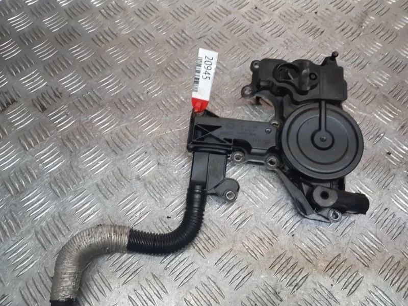 МАСЛООТДЕЛИТЕЛЬ Volkswagen Passat B7 1.8TSI