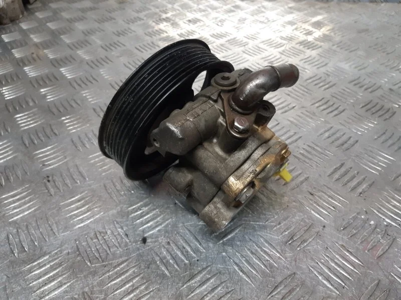 Гидроусилитель (ГУР) Volkswagen Polo 1.6