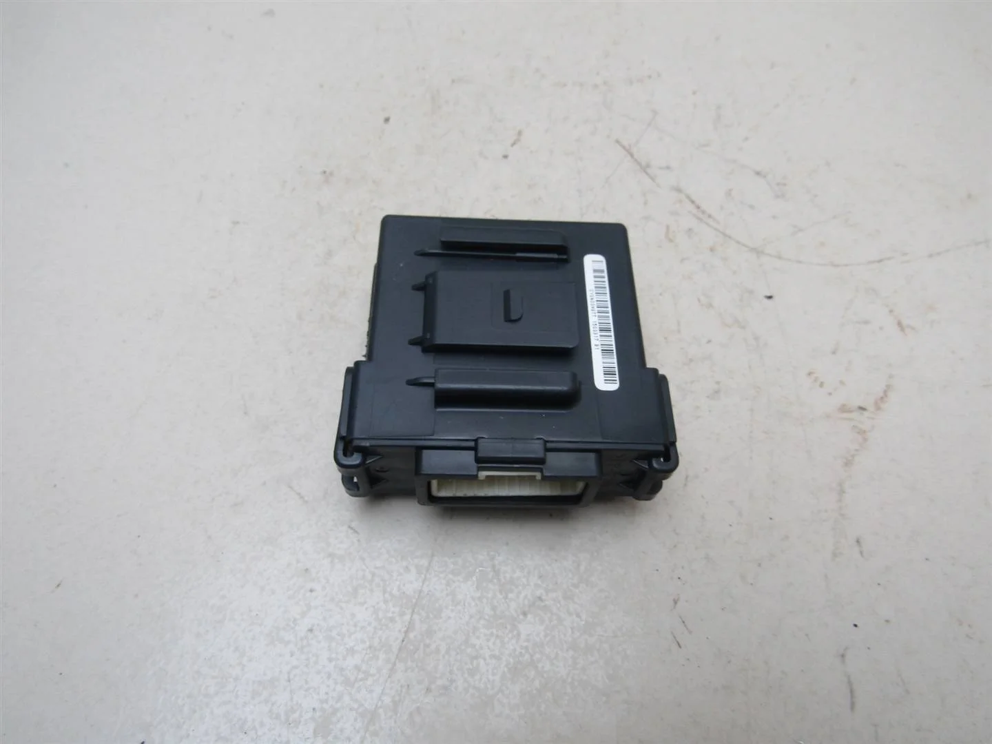 Блок управления ABS Nissan X-Trail (T32) 2014-2023  [476A04BA0B]  2.5 16v QR25DE  в Вологде