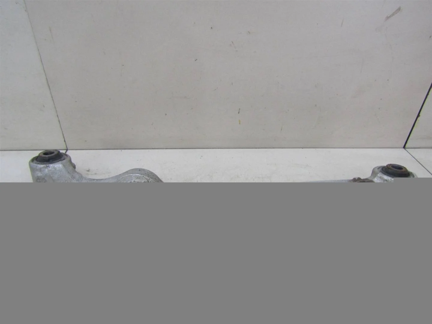 Рычаг задний поперечный Nissan X-Trail (T32) 2014-2023  [55121JD03C]  2.5 16v QR25DE  в Вологде