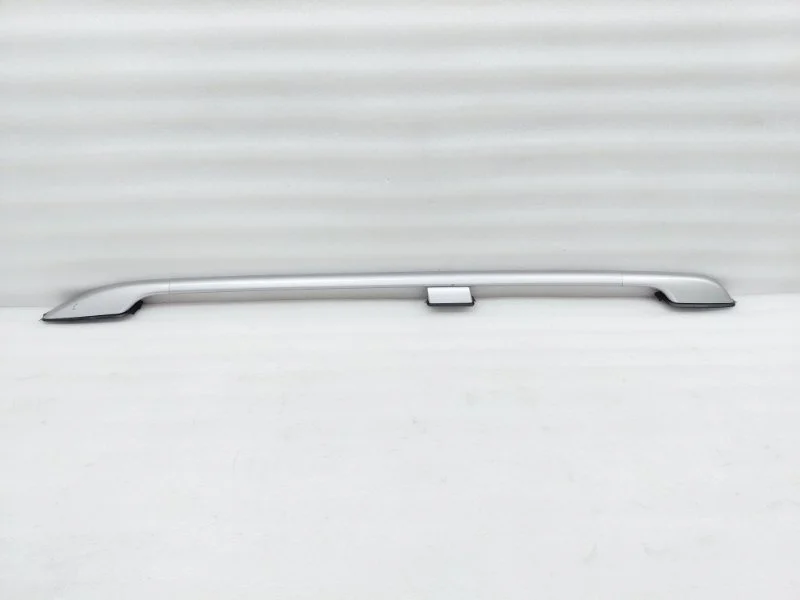 Рейлинг Toyota Land Cruiser 2011 J200