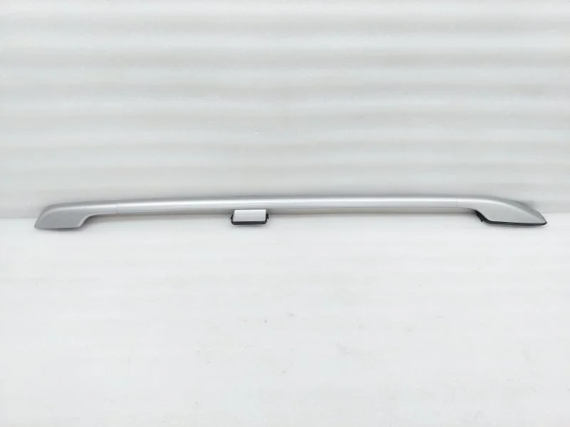 Рейлинг Toyota Land Cruiser 2011 J200