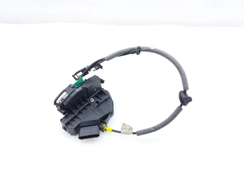 Замок двери Ford Kuga 2013